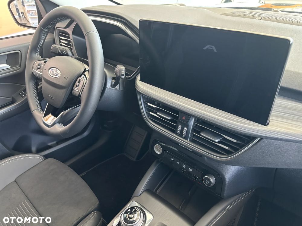 Ford Kuga ver-2-5p-phev-fwd-st--line-x - 8