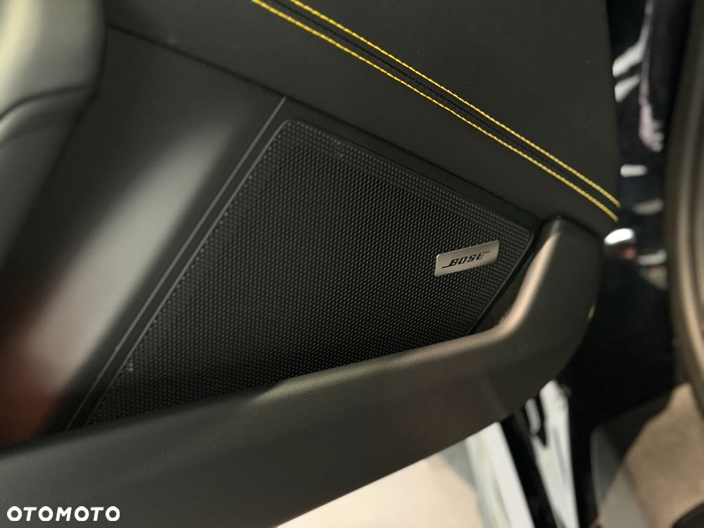 Porsche 911 Turbo S - 20
