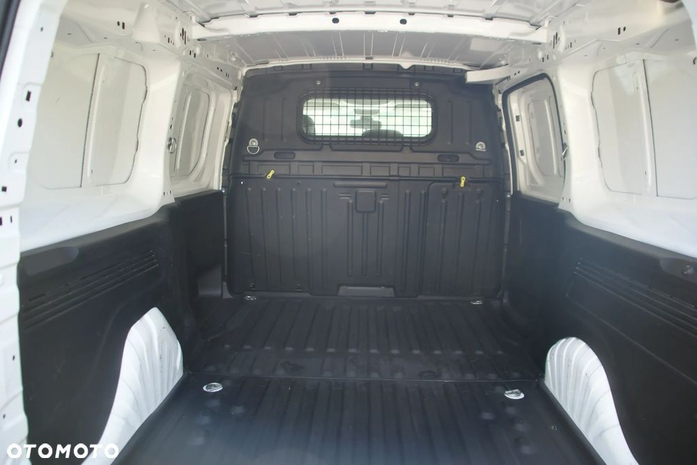 Peugeot Partner L2 - 15