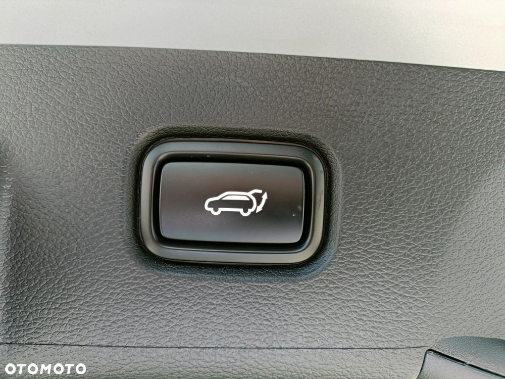 Kia Sportage 1.6 T-GDI Anniversary 2WD DCT - 28