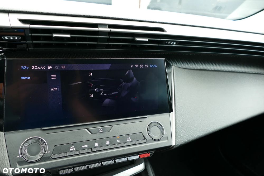 Peugeot 308 PureTech 130 Allure - 32