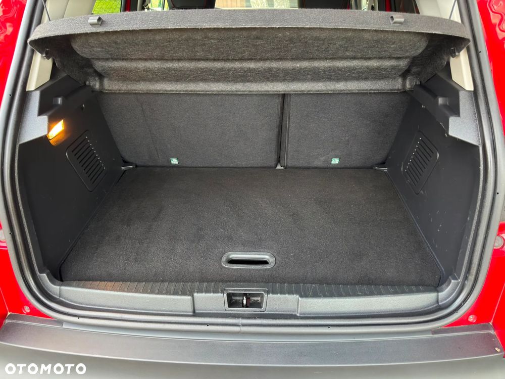 Renault Captur - 7