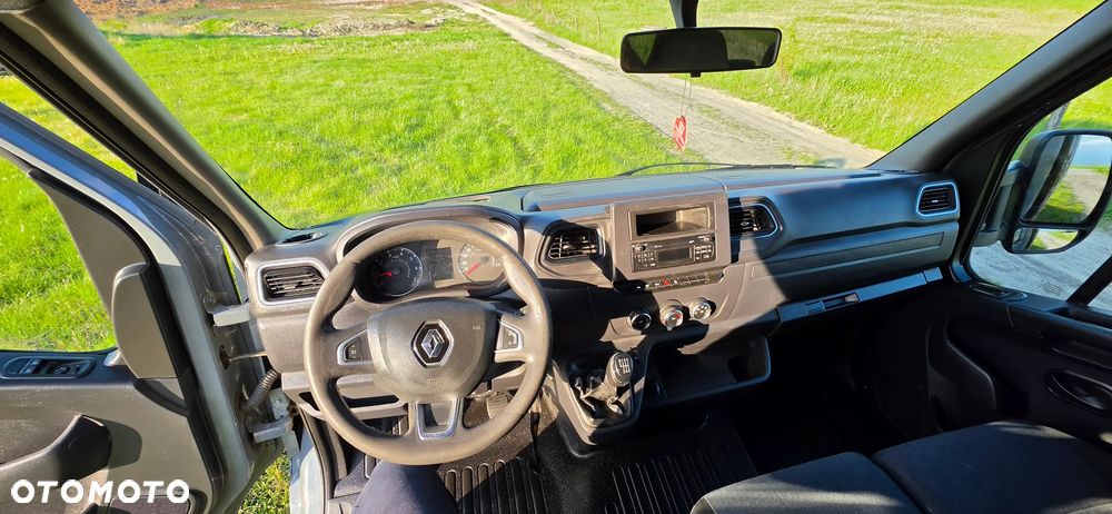 Renault Master - 6