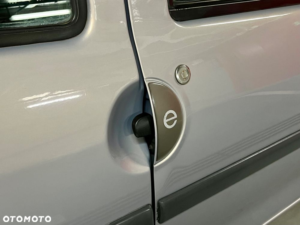 Renault Twingo - 16