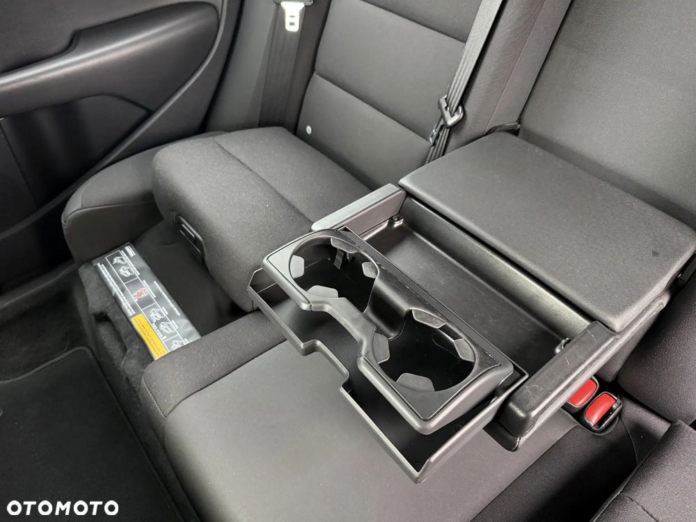 Volvo V70 D3 Kinetic - 20