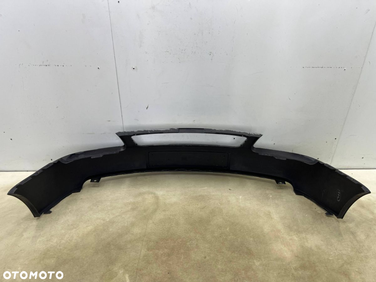 Zderzak przedni Audi A3 8L 00-03r. Lift przód 8L0807111 - 14