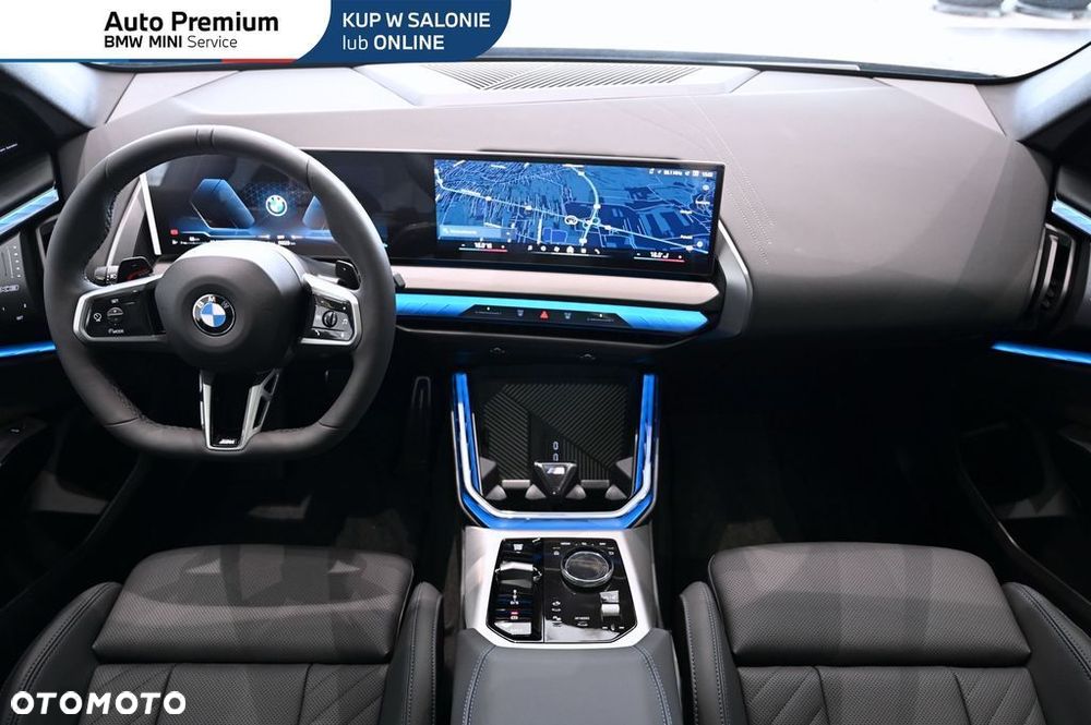 BMW X3 - 18