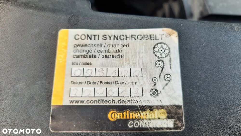 Ford Mondeo 2.5 Titanium S - 29