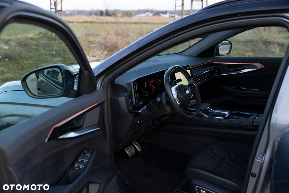 Renault Austral - 23