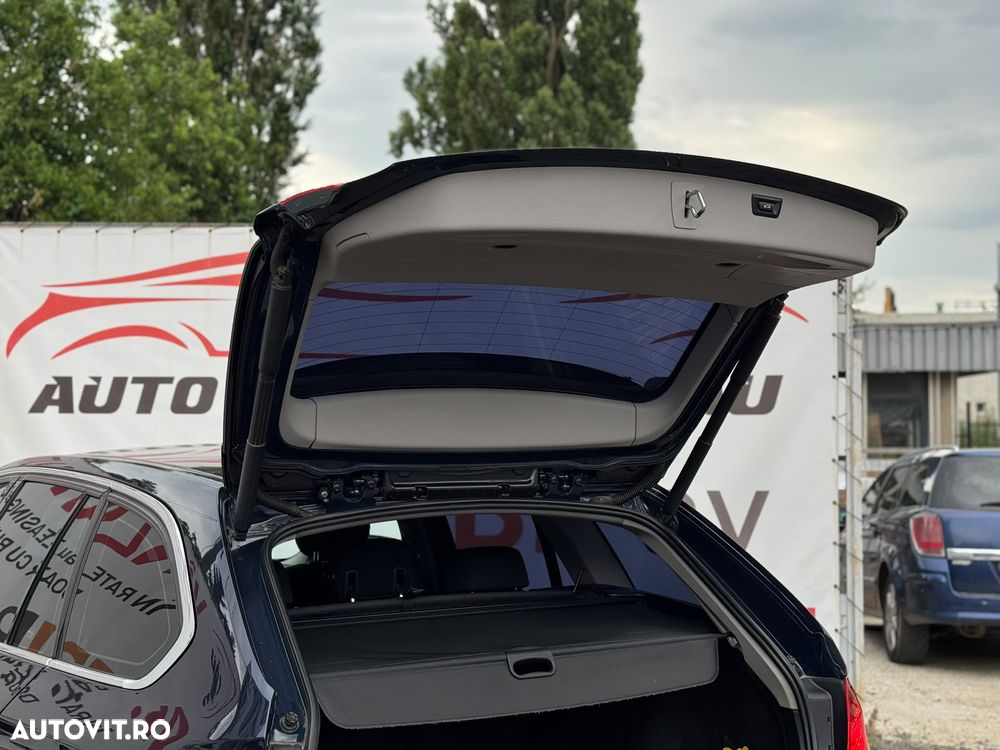 BMW Seria 3 - 29