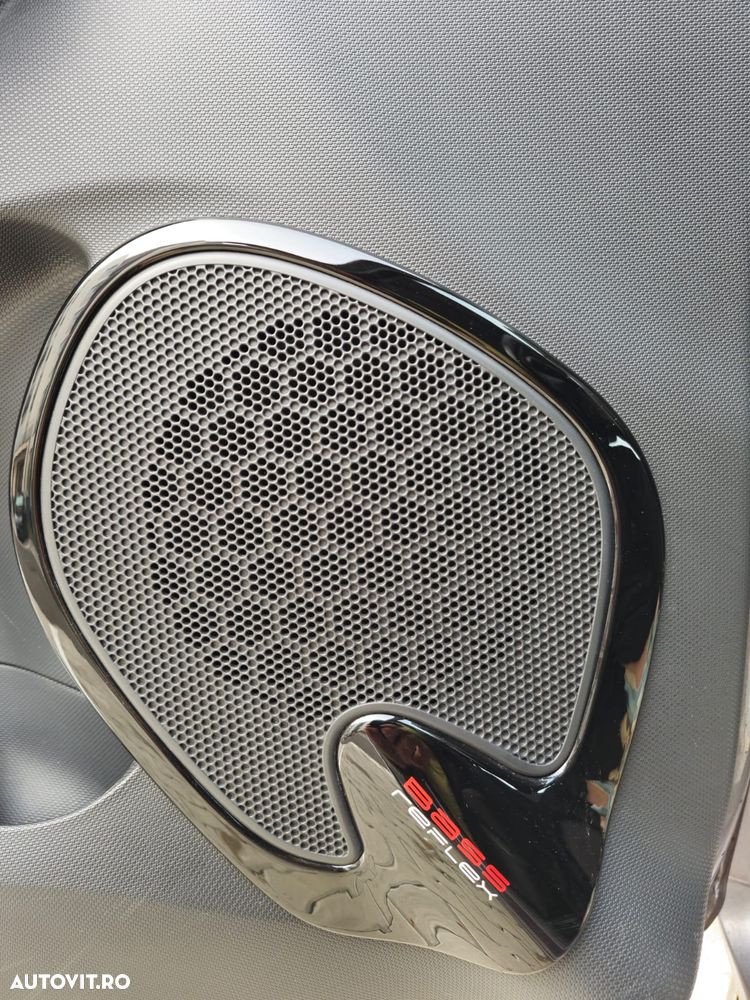 Renault Clio Energy dCi 90 EDC Dynamique - 12