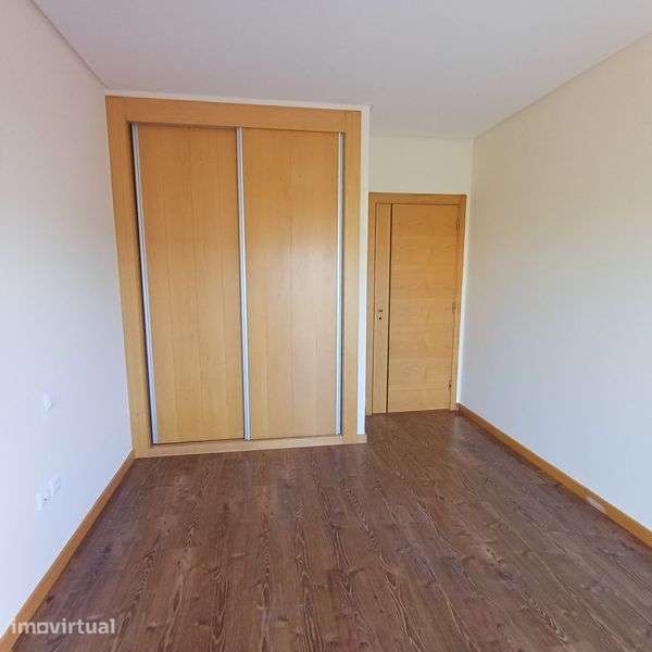 Apartamento T2 centro de Loureiro - Grande imagem: 5/12