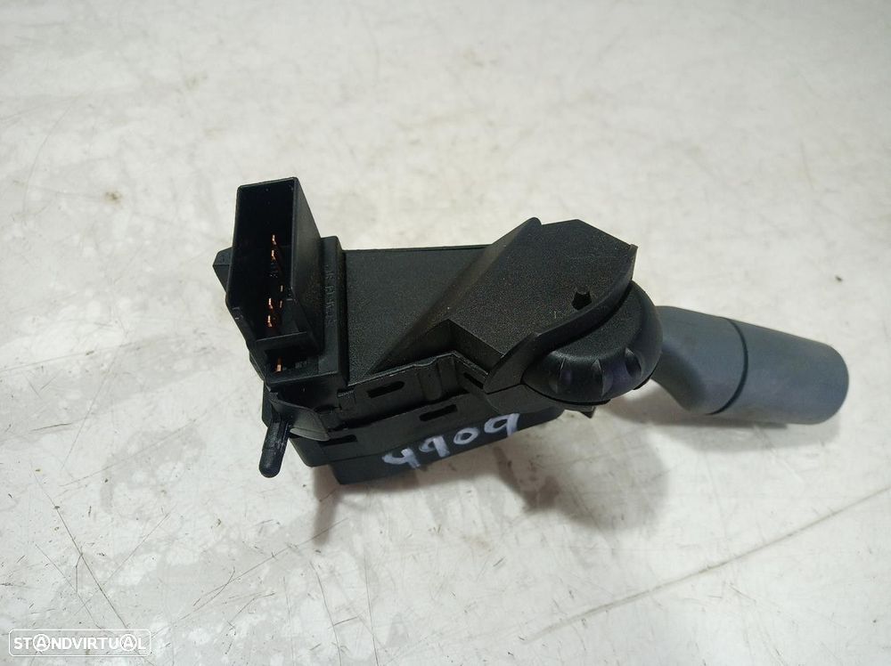 COMANDO LUZES SMART CITY-COUPE 2004 - 1