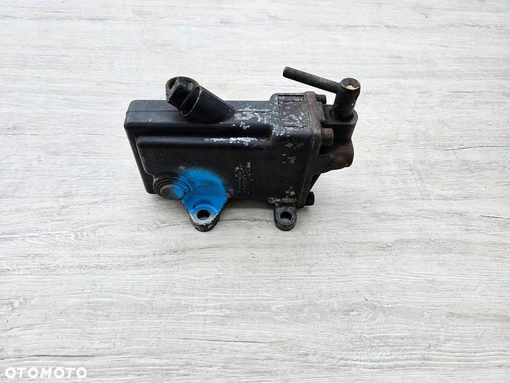 POMPKA PODNOSZENIA KABINY DAF LF 45 55 AFRA 985