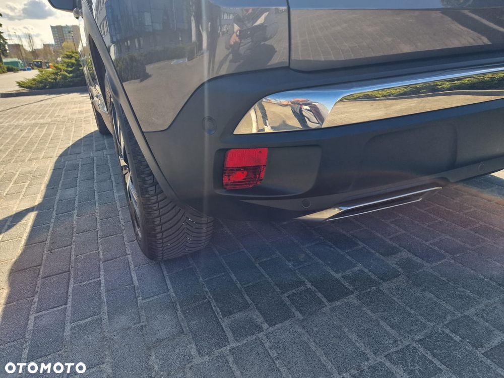 Peugeot 3008 1.5 BlueHDi GT Pack S&S EAT8 - 39