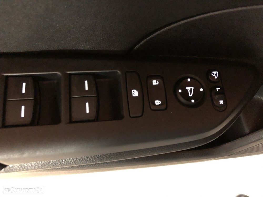 Honda Civic 1.0 i-VTEC Executive Premium - 27