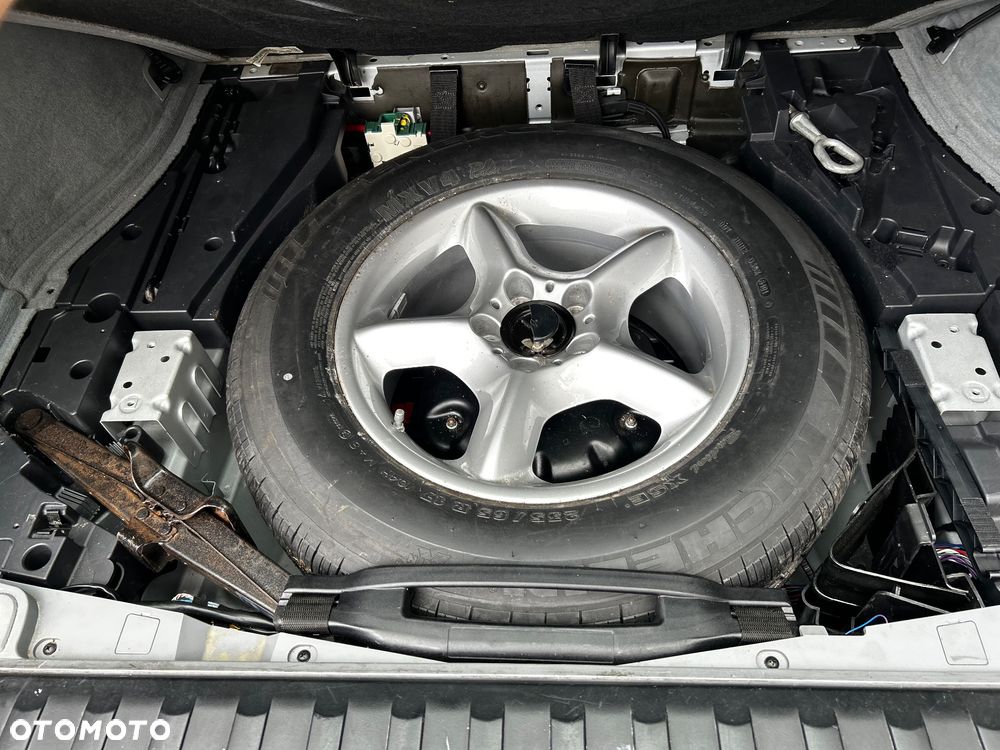BMW X5 - 32