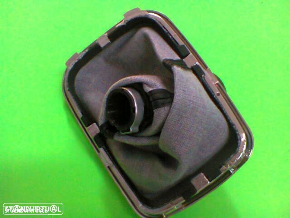manete alavanca velocidades vw golf iv a gasolina (novas) - 2