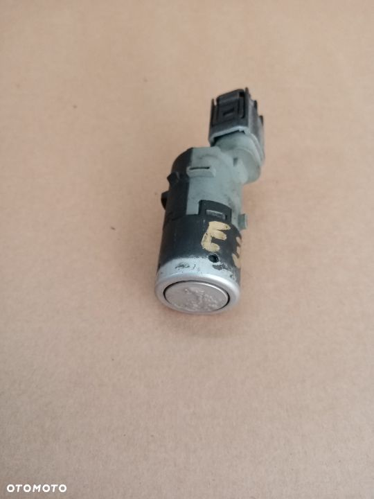 Czujnik parkowania PDC BMW E39 6913924 - 2