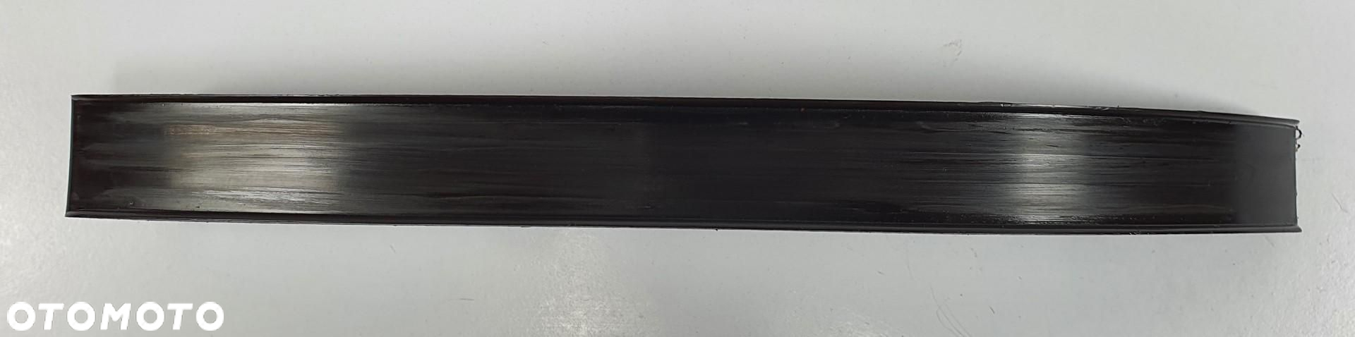 ŚLIZG ROZRZĄDU CHRYSLER 300C 3.0 CRD A6420500416 - 4