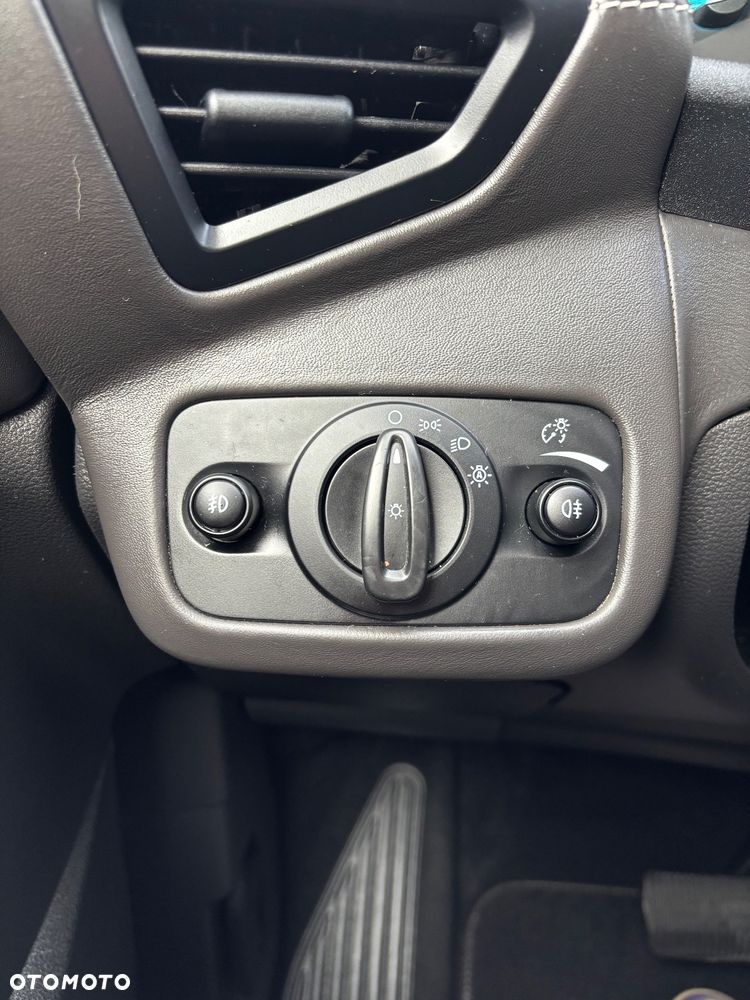 Ford Kuga Vignale 1.5 EcoBoost AWD ASS - 17