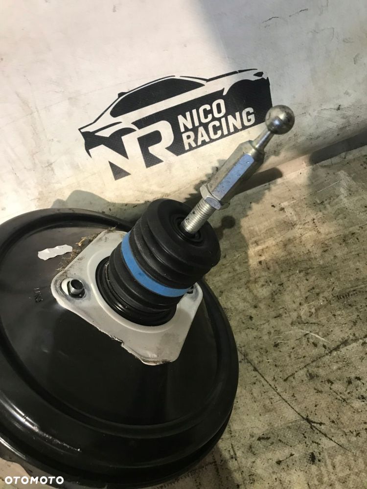 POMPA SERWO HAMULCOWE AUDI A4 A5 8W0612103K - 3