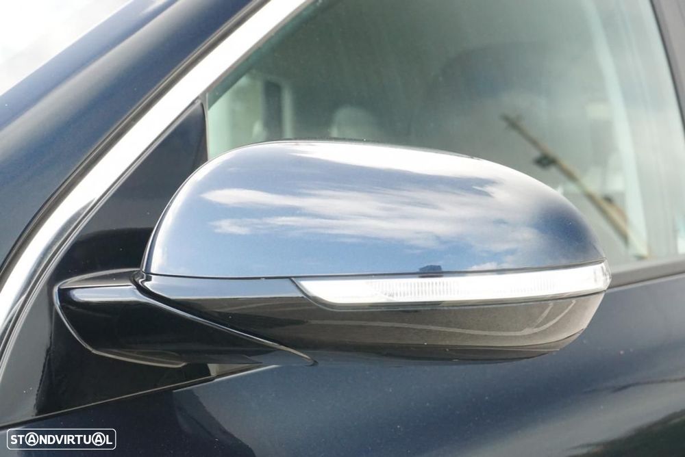 Kia e-Niro 64kWh - 25