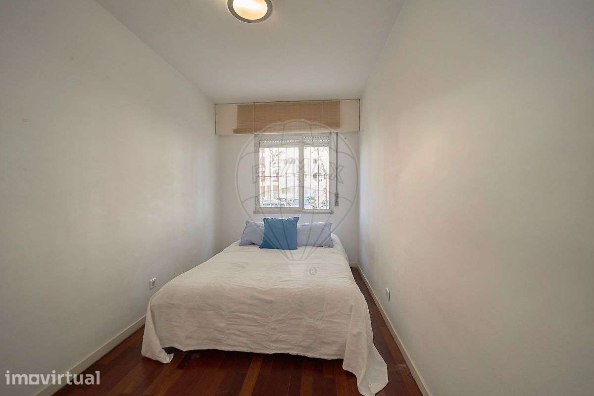 Apartamento T2 para venda - Grande imagem: 5/15