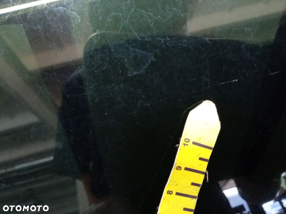 JEEP GRAND CHEROKEE WK2 SZYBERDACH PANORAMA - 7