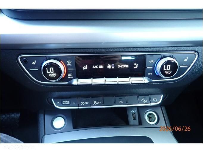 Audi Q5 35 TDI mHEV S tronic - 20