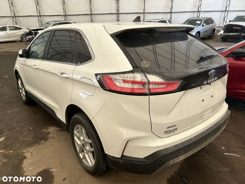 Ford Edge ver-45-tfsi-quattro-s-tronic - 4