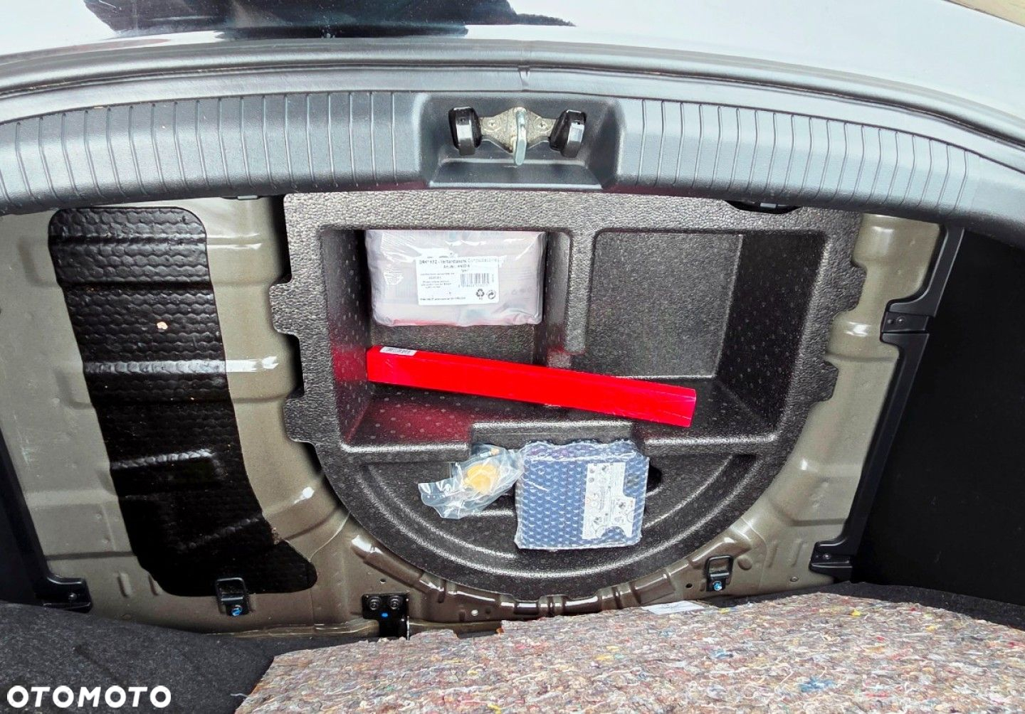 Hyundai i20 - 14