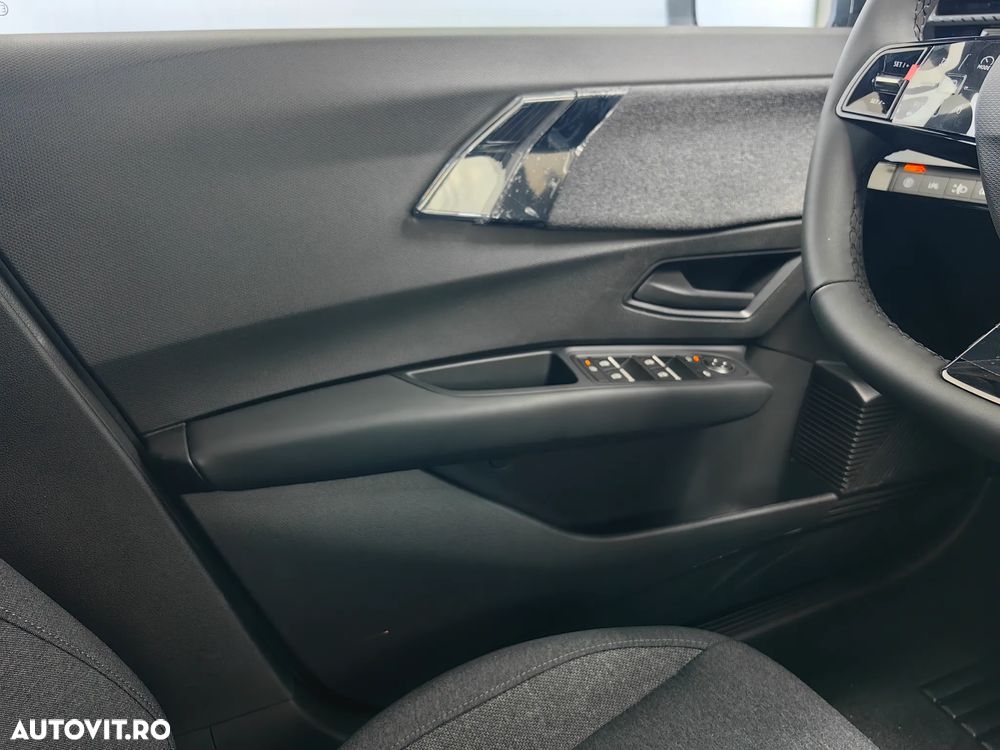 Renault Clio VI Eco-G 120 EDC Techno - 25
