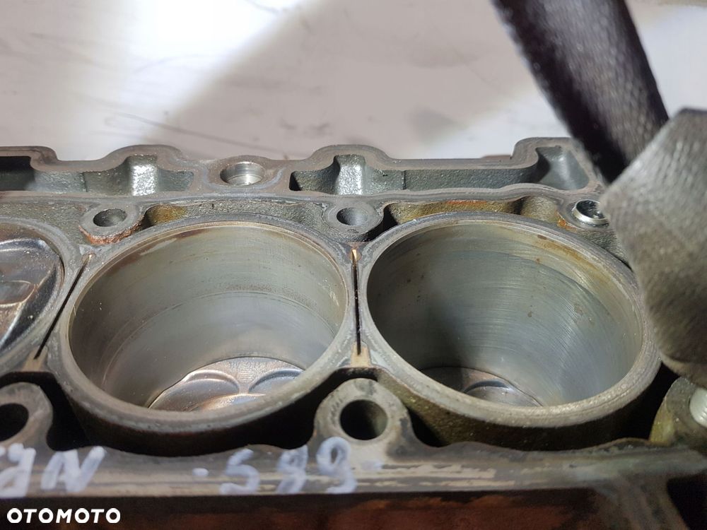 dół silnika ford fiesta mk8 1.0 ecoboost sfjn - 8