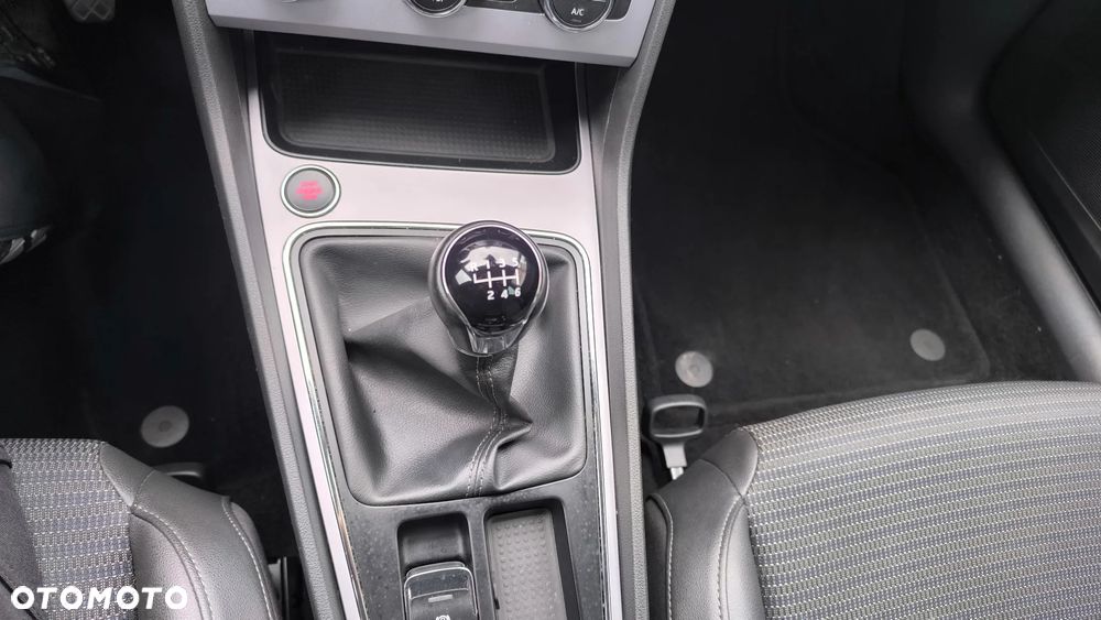 Seat Leon 1.5 EcoTSI Evo Xcellence S&S - 29