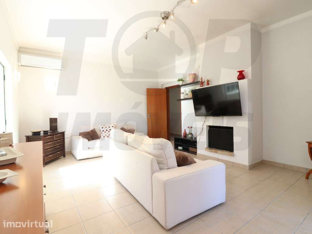Moradia V3 - Foros de Salvaterra - Terreno 9155m2 - 425.000€ - Grande imagem: 2/40