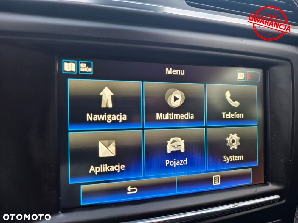 Renault Kadjar - 30