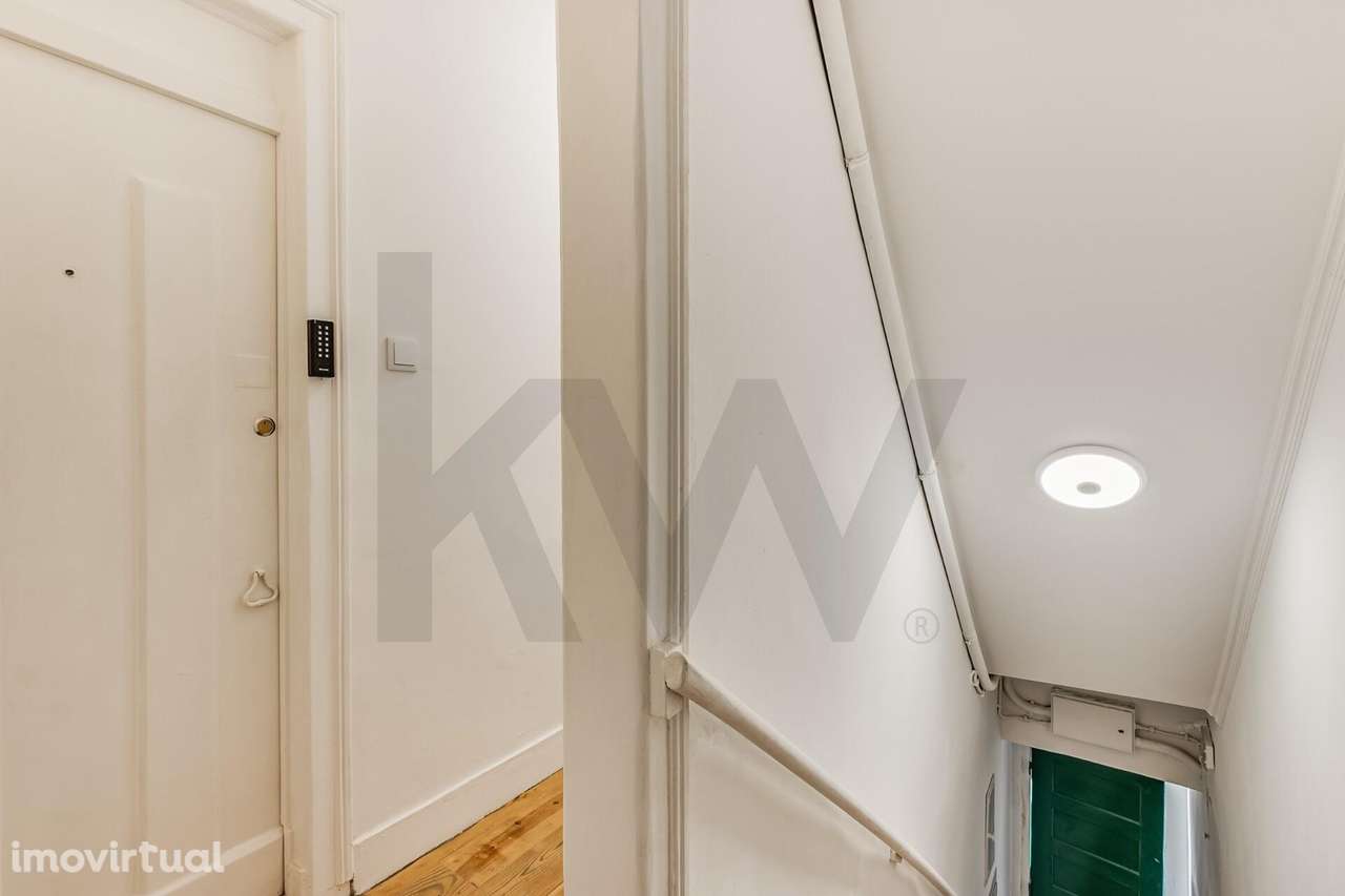 Excelente Prédio para Arrendamento no Charmoso Bairro Alto - Grande imagem: 3/60