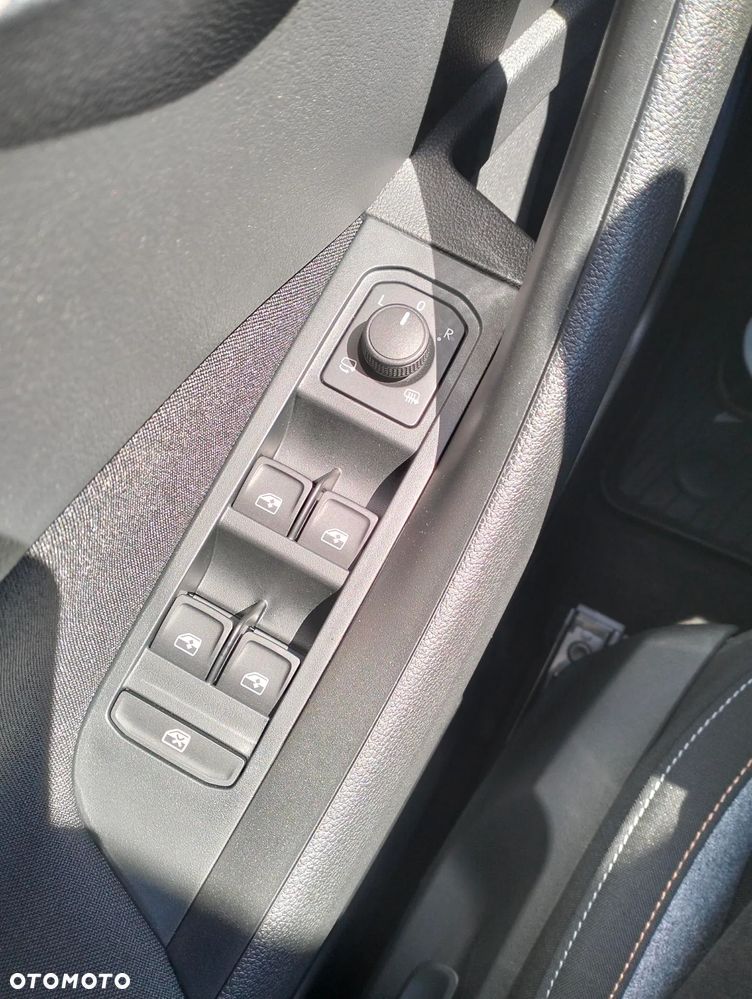 Skoda Scala 1.0 TSI Ambition - 9