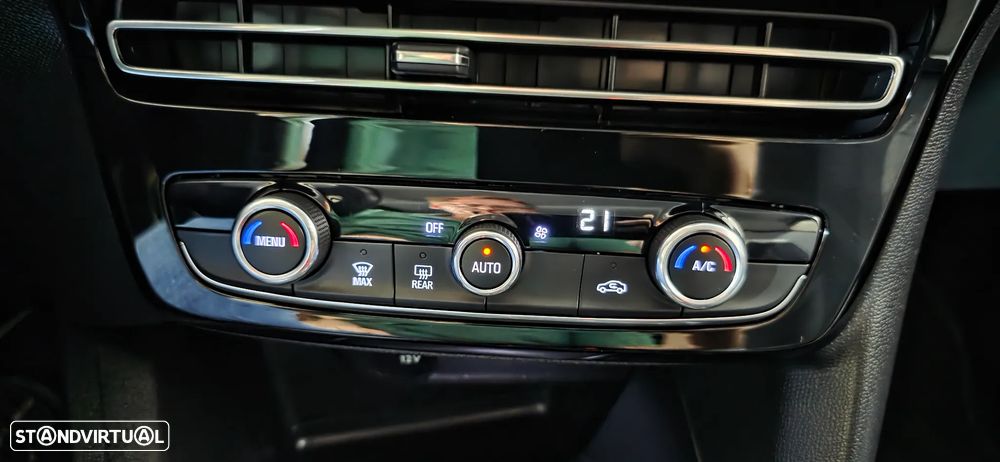 Opel Mokka-e Elegance - 21