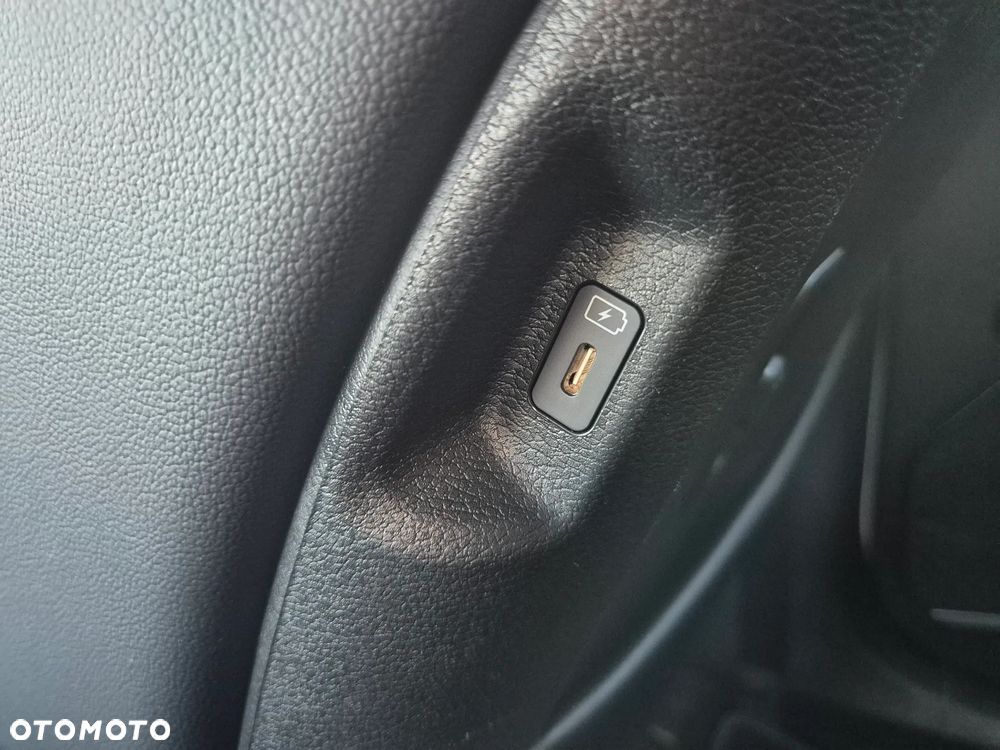 Kia Sportage 1.6 CRDI 2WD VISION - 16