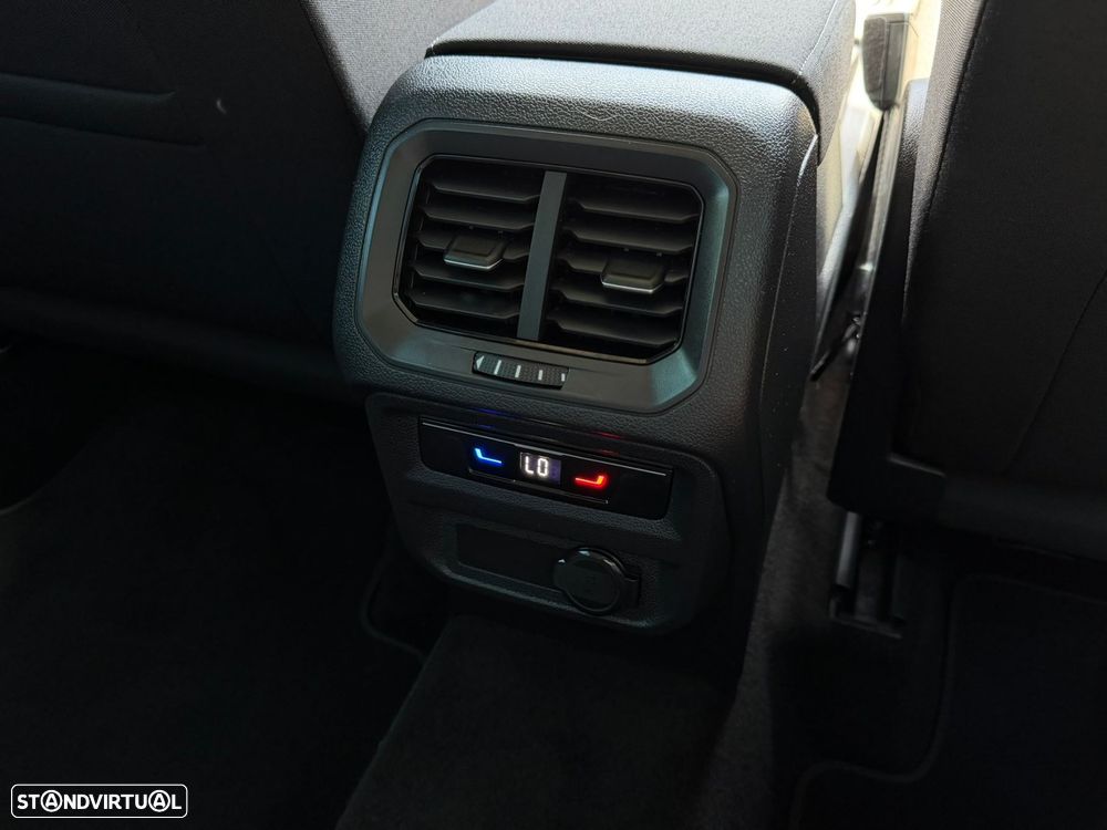 VW Tiguan 1.4 TSI eHybrid Life DSG - 56