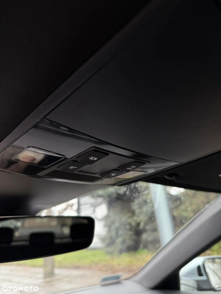 Volkswagen Arteon 2.0 TDI 4Motion SCR R-Line DSG - 19