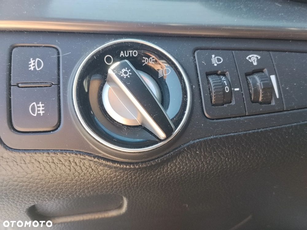 Hyundai i40 - 8