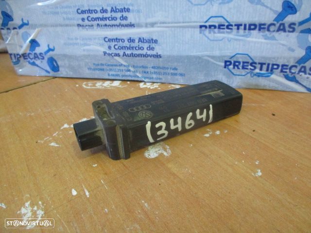Sensor 8E0907277 AUDI A4 SW 2007 PRESSAO DO AR - 2