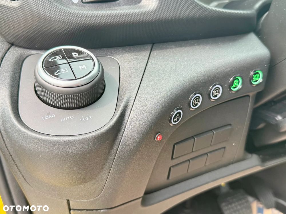 Iveco Daily - 13