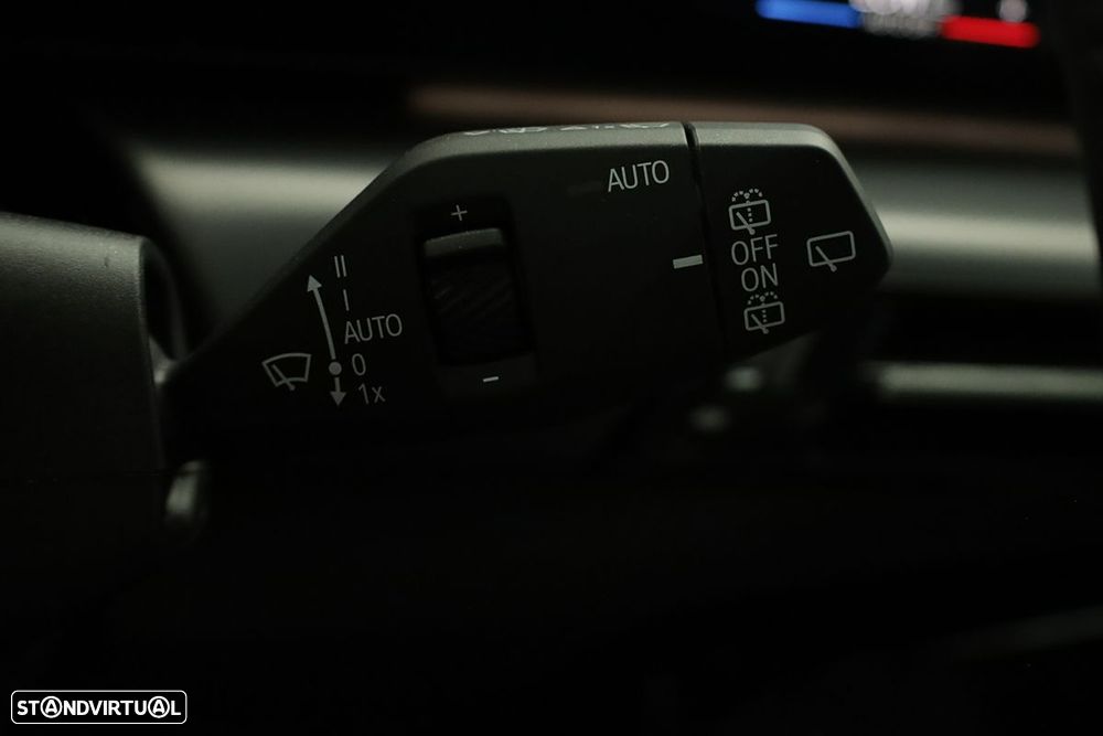 BMW X1 xDrive25e Pack Desportivo M - 18