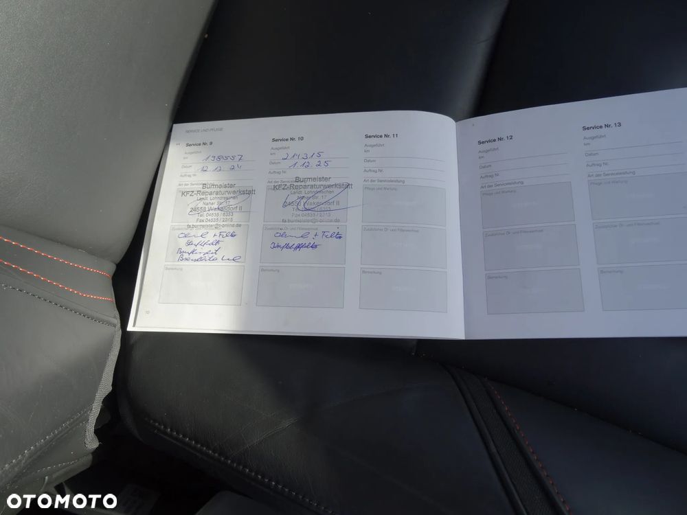 Volvo XC 60 D3 Geartronic Ocean Race - 20