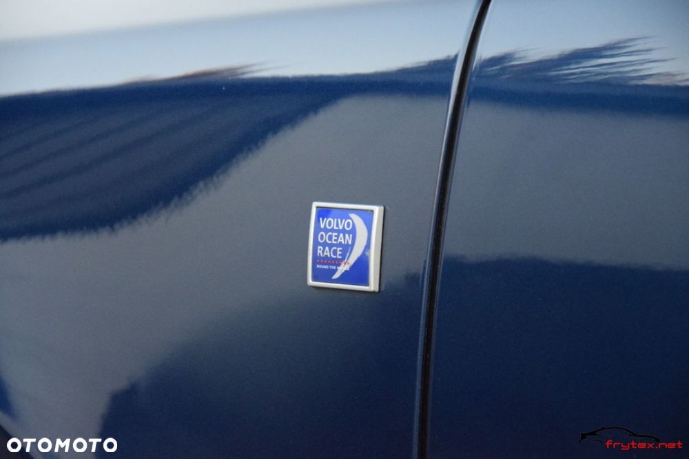 Volvo V40 - 9