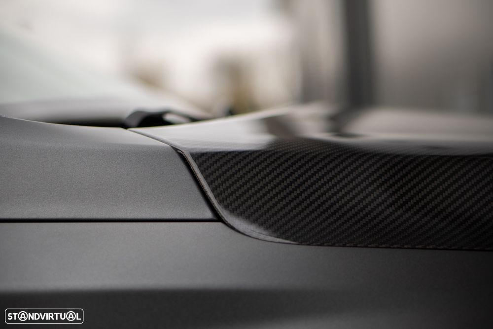 Hyundai i30 N 2.0 T-GDi Project C - 45